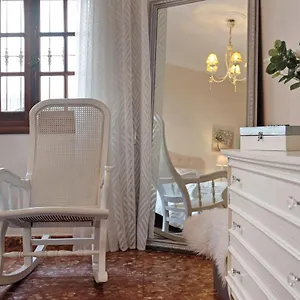 casa-la-perla-solo-familias.es-andalucia.com/