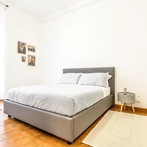 la-lungara-trastevere.it-romehotels.com/